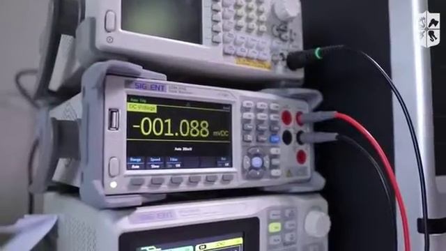 Приладобудівний факультет КПІ ім. Ігоря Сікорського смотреть онлайн