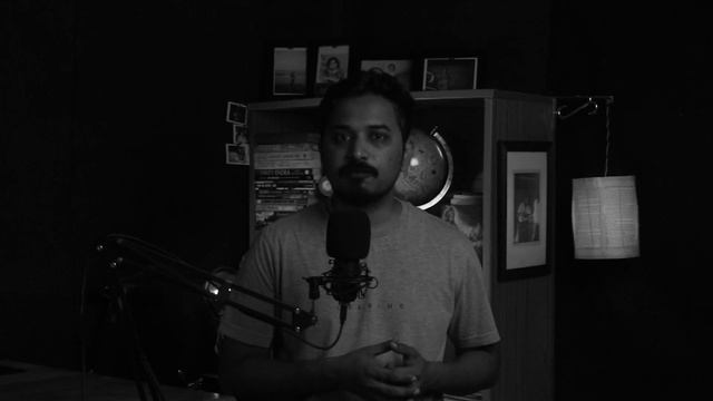 Spice Trade, Battles & Diu | Episode no: 5 Khwaja Zafar's Desire for Diu | Siege of Diu 1546 | смотреть онлайн