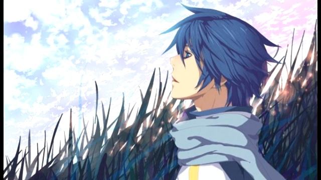 Calvin Harris (ft. Ellie Goulding) - "I Need Your Love" (male version) смотреть онлайн