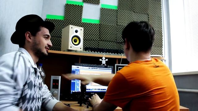 !!ПРЕМЬЕРА!! PENTAGON - Пентагон смотреть онлайн