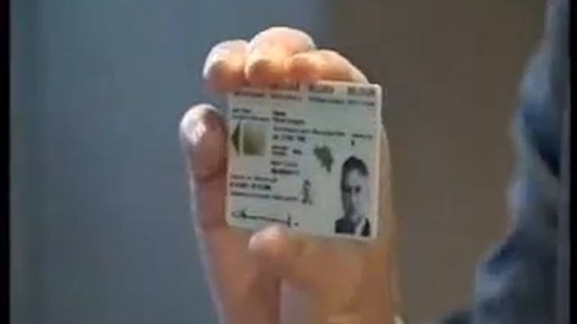 Smart Card reader - Advanced Card Systems Limited (ACS) смотреть онлайн