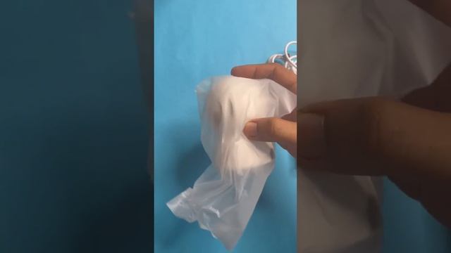 Qubo smart 360 ultra Cam | 4MP 1296p WiFi CCTV Security Camera for Home смотреть онлайн