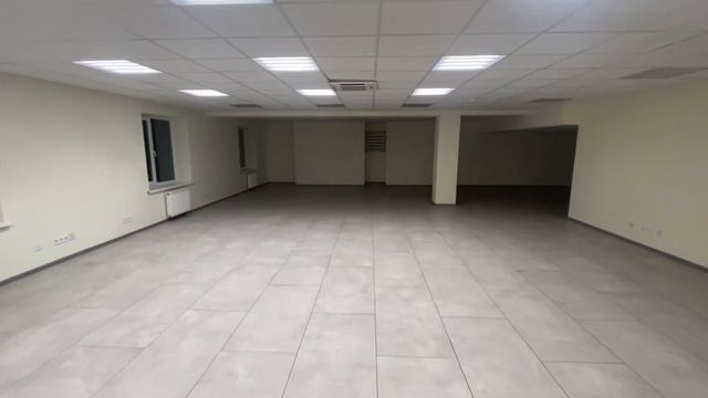 Сдам Open Space 252m2. Днепр Neo PLAZA Марии Кюри 5 смотреть онлайн