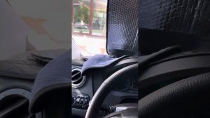 Если горит чек с восклицательным знаком!  ГАЗЕЛЬ НЕКСТ,РЕШЕНИЕ !!!