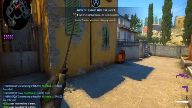 cum смотреть онлайн