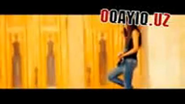 Parvona-mirjamol смотреть онлайн