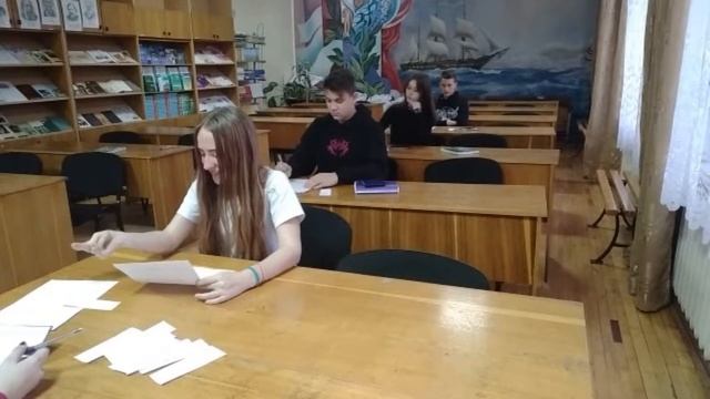 9 декабря 2021 г. смотреть онлайн