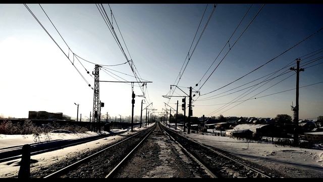 А  Кушнер  Уехав, ты выбрал пространство #философскаялирика #поэты20века #современнаяпоэзия