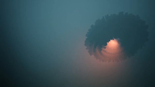 UE 5 Lumen Test 5 - Seeding The Planet #unrealengine5 #davinciresolve смотреть онлайн