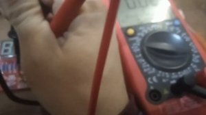 Особенность сборки китайского частотомера "сделай сам" до 50 МГц. Необходимость контроля параметров