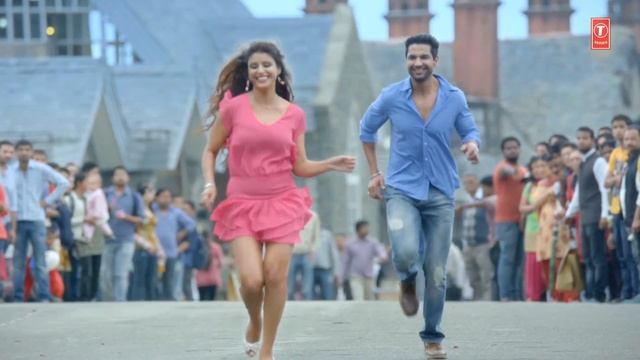 Gal Sun (Full Lyrical Song) Mohd Irfan | Din Dahade Lai Jaange | Latest Punjabi Movie Song смотреть онлайн