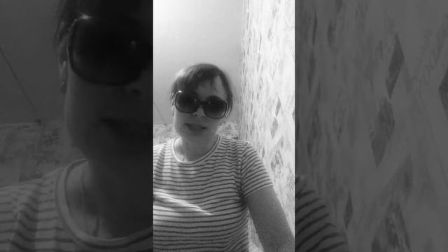 Никогда не рассказывай парню смотреть онлайн