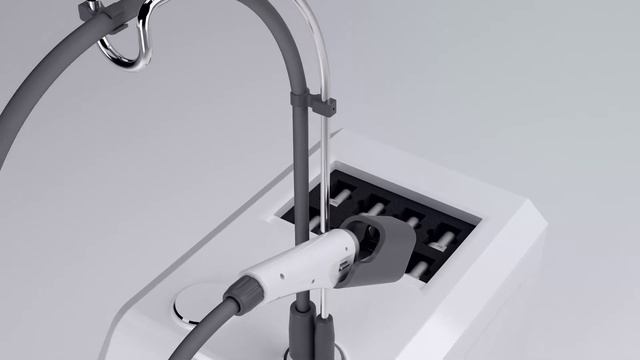 V-Laser I Promotional смотреть онлайн