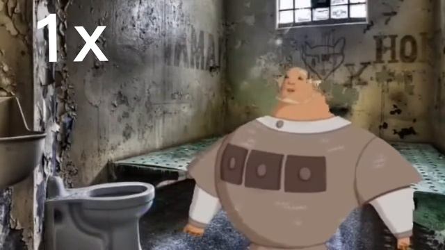 слушай, а ловко ты это придумал со скоростью 999X смотреть онлайн