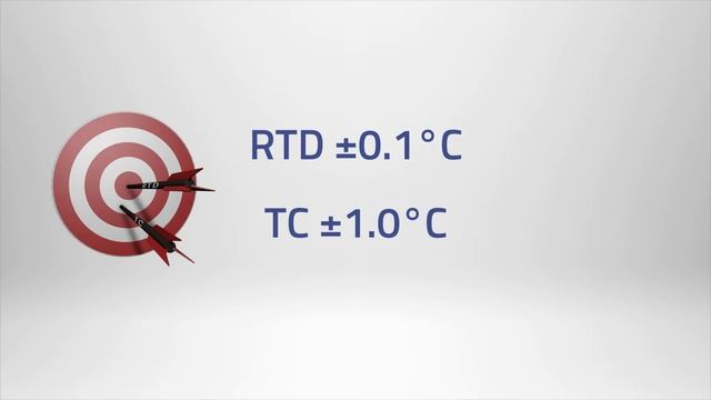RTD vs Thermocouple - Which One is Right for You? смотреть онлайн