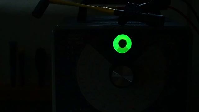 JJ 543 Röhrenverstärker смотреть онлайн