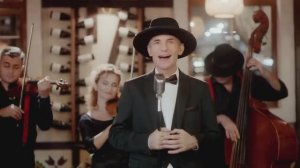Музика популарэ молдовеняскэ 🎼«Мий де стеле»🎹