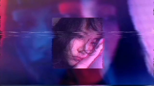 Baby Cute – Hyper Cute (slowed + Reverb + 8D)