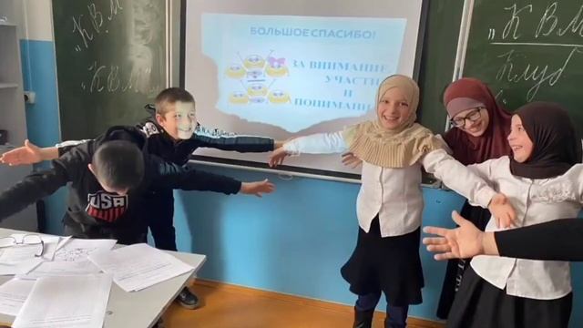 Декада наук смотреть онлайн
