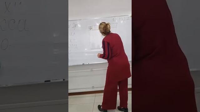 Нано бальзам. Йоток холатда йотган касал ахсулотни ичиб зур узгариш олган смотреть онлайн
