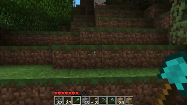 A New Atmosphere - Minecraft Project #27 смотреть онлайн