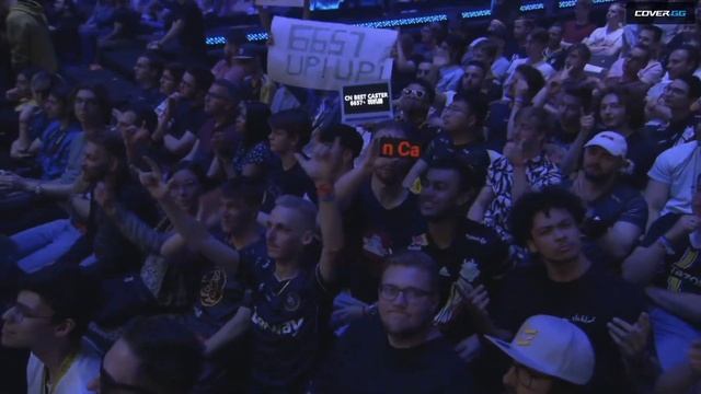 [RU] ENCE vs NAVI | NAVI - ENCE | ENCE vs Natus Vincere |НАВИ-ЭНС| PGL Major Antwerp смотреть онлайн