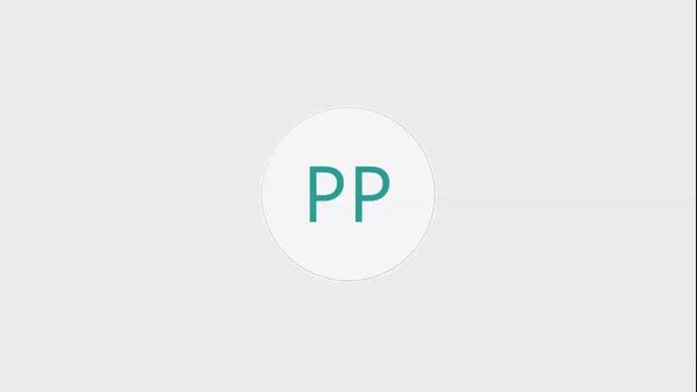 Leakage Power Minimization 1 смотреть онлайн