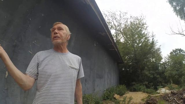 Бомж узбек фотограф 6 разряда! Рассказ о жизни. Шок контент отрезанная нога! (18+) смотреть онлайн