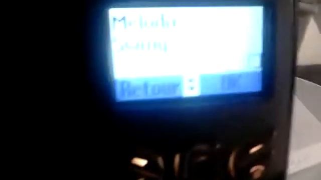 Téléphone siemens gigaset c450 смотреть онлайн