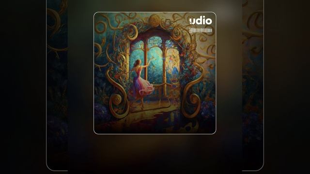 Вы взорам дивящимся дарите пир (rock), стихи@aleshkaemelyanov смотреть онлайн