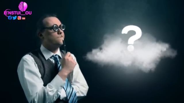 Meyè FASON pou di on FANM ou renmenl wap bon sou li depi anlè смотреть онлайн
