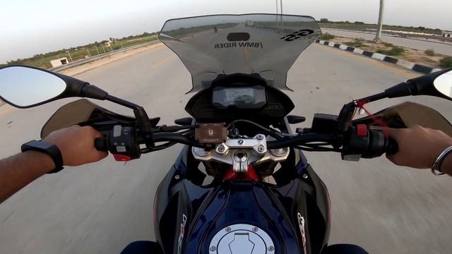 bmw gs 310 top speed #bmw смотреть онлайн
