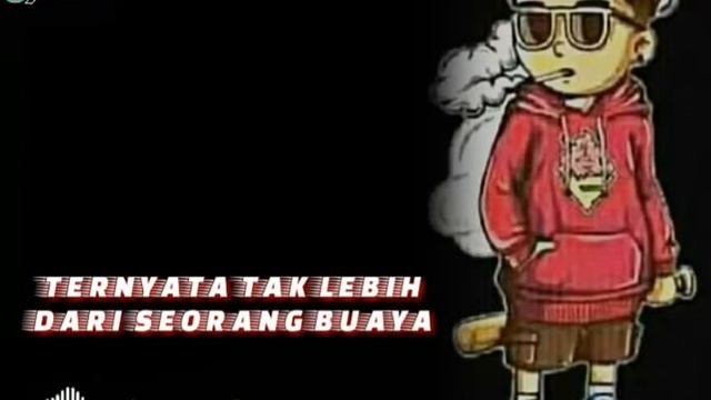 Story kekinian Quotes #Putuskan Saja Pacarmu Itu смотреть онлайн