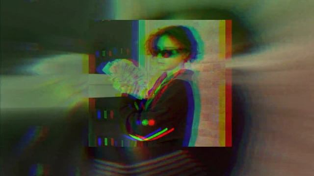 Uglystephan-Milly rock 2 (BASS BOOSTED) смотреть онлайн