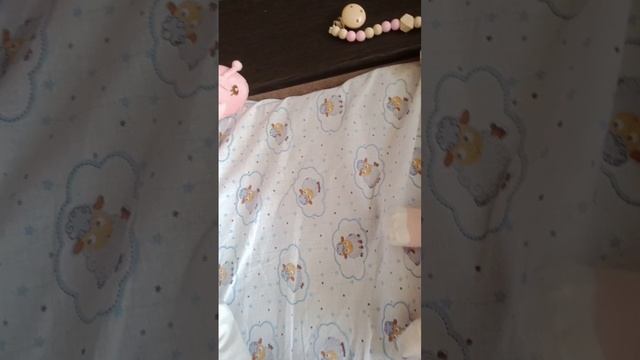 💗реборны🍼 смотреть онлайн