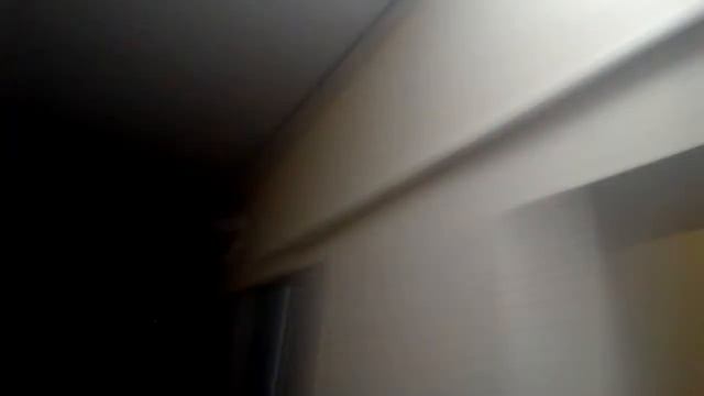 Нашёл коробочку а там... Пшик смотреть онлайн