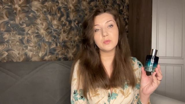 РАСПАКОВКА📦//МОИ ПАРФЮМЕРНЫЕ НОВИНКИ💞 смотреть онлайн
