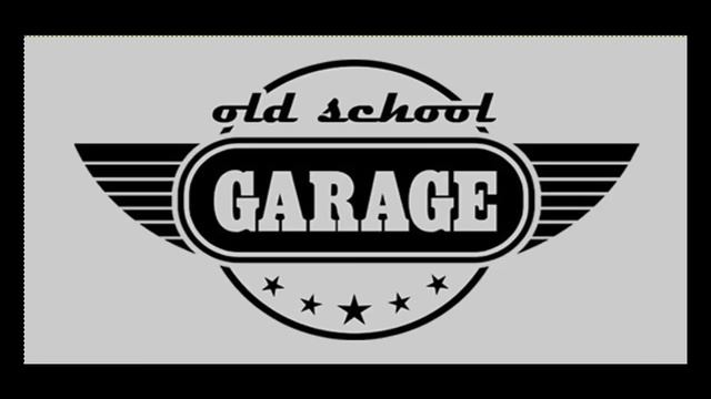 90`s Garage classics смотреть онлайн