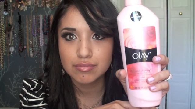 March Favorites! смотреть онлайн