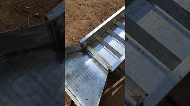 Шлюз, мини смотреть онлайн