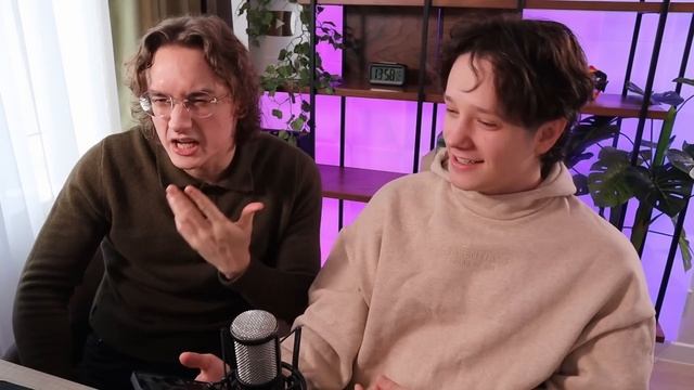 ТОХА ТИКТОКЕР СОННОГО ПАРАЛИЧА смотреть онлайн