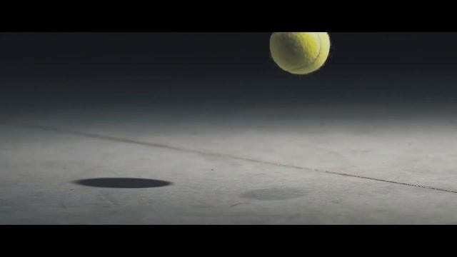 PASCAL BOX - The only high precision all-in-one pressure tennis and padel ball charger смотреть онлайн