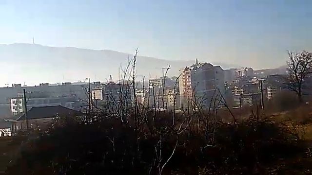 Sofia Siemens смотреть онлайн