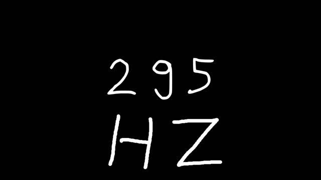 295 hz смотреть онлайн