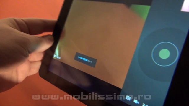 Allview TX1 Quasar review Full HD in limba romana (concurs!) - Mobilissimo.ro смотреть онлайн