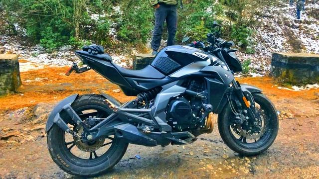 सिधै बाइक धनी बाट सस्तोमा छानेर लिनुहोस् |Nk 400| fzv2 |Rc 200| vr150| jeep / 2nd hand bike in Nepa смотреть онлайн