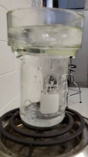Water Cycle Stations Lab - Explore It! Demo смотреть онлайн