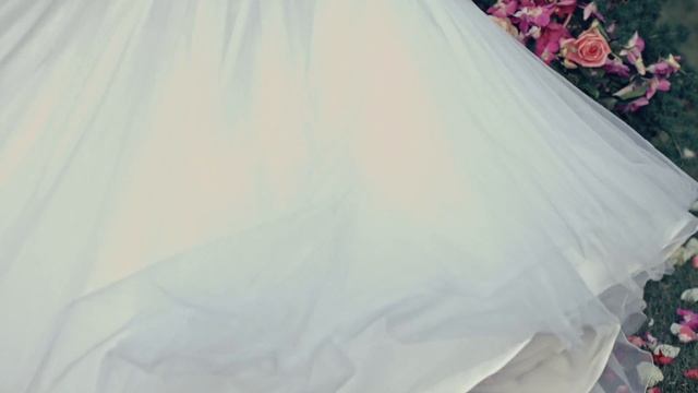 Свадьба на Пхукете! Свадьба в стиле ДИОР! смотреть онлайн