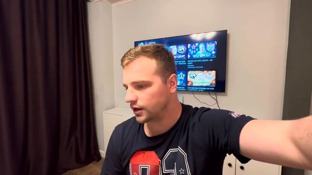 РЕПЕТИЦИЯ ФИНАЛА КУБКА ГАГАРИНА? / ЛОКОМОТИВ - ТРАКТОР смотреть онлайн