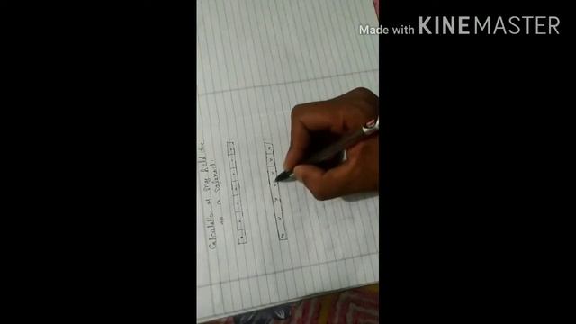 Physics class 12 chapter 4 | Magnetic field due to solenoid | cbse class 12 | #physics смотреть онлайн